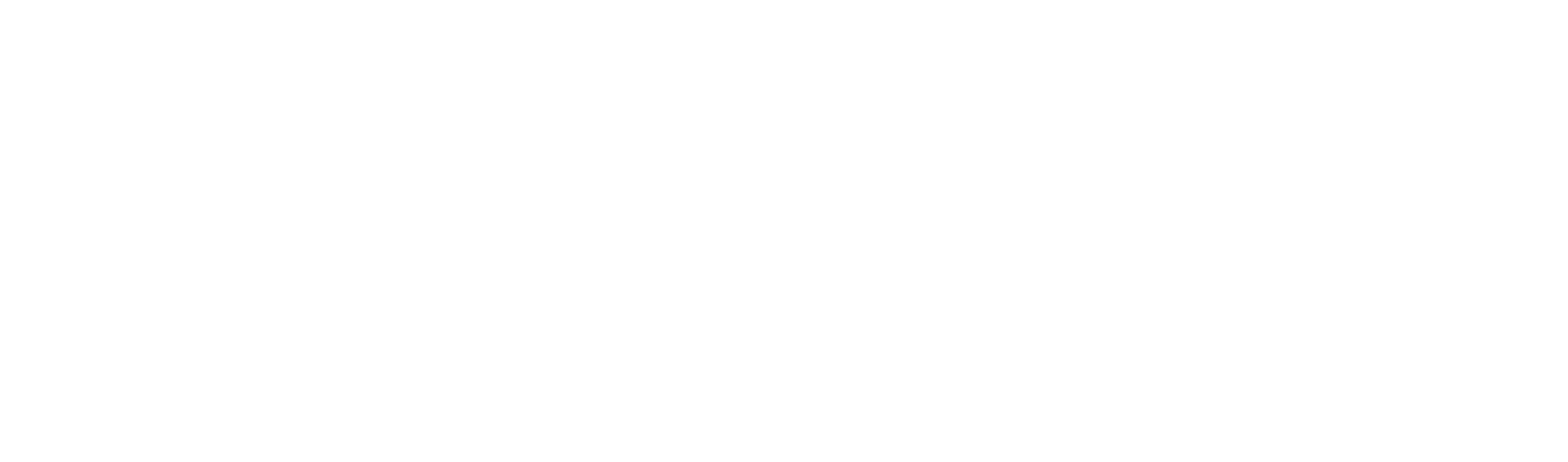 Concrete Tactix